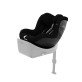 Автокрісло Cybex Sirona G3 Plus Moon Black
