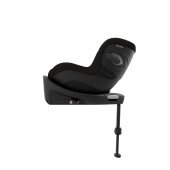 Автокрісло Cybex Sirona G3 Plus Moon Black Автокрісло Cybex Sirona G3 Plus Moon Black
