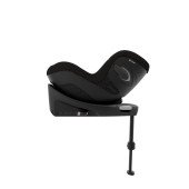 Автокрісло Cybex Sirona G3 Plus Moon Black Автокрісло Cybex Sirona G3 Plus Moon Black