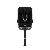 Автокрісло Cybex Sirona G3 Plus Moon Black Автокрісло Cybex Sirona G3 Plus Moon Black