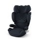 Автокрісло Cybex Solution T i-Fix Plus Nautical Blue