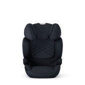 Автокресло Cybex Solution T i-Fix Plus Nautical Blue Автокресло Cybex Solution T i-Fix Plus Nautical Blue