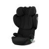 Автокрісло Cybex Solution T i-Fix Sepia Black