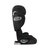 Автокресло Cybex Solution T i-Fix Sepia Black