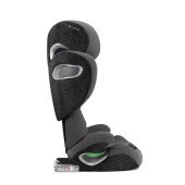 Автокресло Cybex Solution T i-Fix Mirage Grey