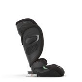 Автокрісло Cybex Solution G2 Magic Black