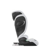 Автокресло Cybex Solution G2 Fog Grey