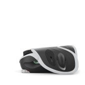 Автокресло Cybex Solution G2 Fog Grey
