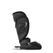 Автокрісло Cybex Solution G2 Plus Moon Black