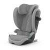 Автокрісло Cybex Solution G2 Plus Stone Grey