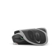 Автокрісло Cybex Solution G2 Plus Stone Grey