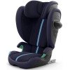 Автокрісло Cybex Solution G2 Plus Ocean Blue