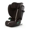 Автокрісло Cybex Solution G2 Plus Chocolate Brown