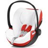 Літній чохол для автокрісла Cybex Cloud T/ Z2 White