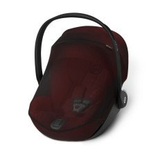 Москітна сітка для автокрісла Cybex Cloud / Aton Black