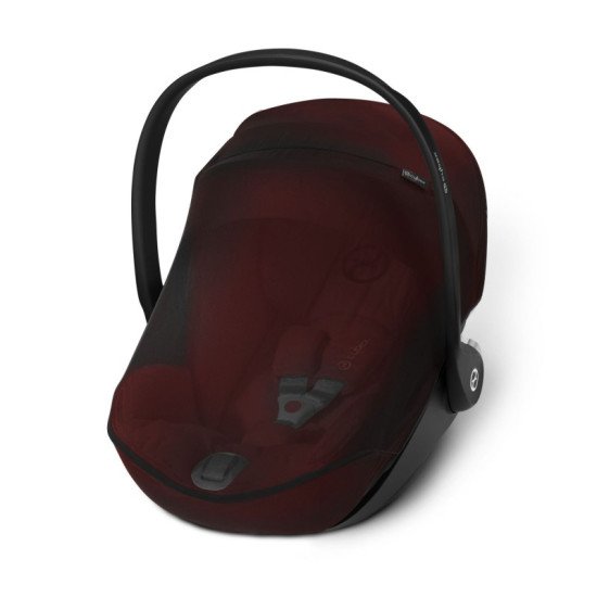 Москітна сітка для автокрісла Cybex Cloud / Aton Black