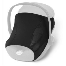 Сонцезахисний чохол для автокрісла Cybex Aton / Cloud