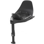База для автокрісла Cybex T