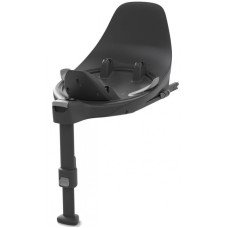 База для автокрісла Cybex T