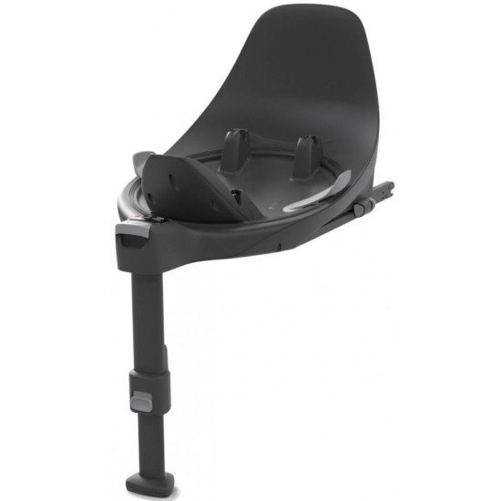 База для автокрісла Cybex T