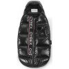 Чохол зимовий для ніг Cybex Mini Deep Black