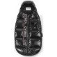 Чохол зимовий для ніг Cybex Mini Deep Black