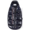 Чохол зимовий для ніг Cybex Mini Nautical Blue