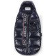Чохол зимовий для ніг Cybex Mini Nautical Blue