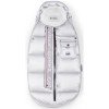 Чохол зимовий для ніг Cybex Mini Arctic Silver