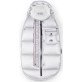 Чохол зимовий для ніг Cybex Mini Arctic Silver