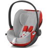 Літній чохол для автокрісла Cybex Cloud T/ Z2 Grey