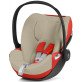 Літній чохол для автокрісла Cybex Cloud T/ Z2 Beige