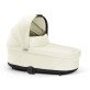 Люлька Cybex S Seashell Beige