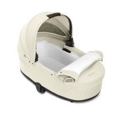 Люлька Cybex S Seashell Beige