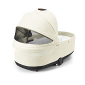 Люлька Cybex S Seashell Beige