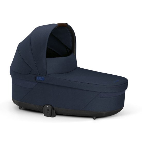 Люлька Cybex S Ocean Blue