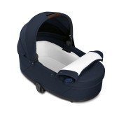 Люлька Cybex S Ocean Blue