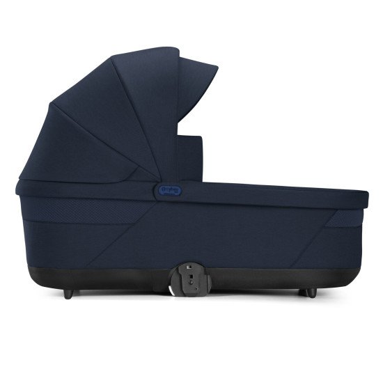 Люлька Cybex S Ocean Blue