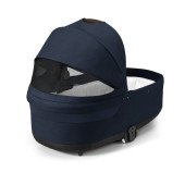 Люлька Cybex S Ocean Blue