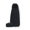 Конверт Cybex Snogga Mini 2 Moon Black