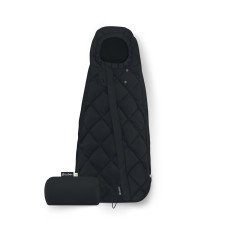 Конверт Cybex Snogga Mini 2 Moon Black