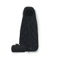 Конверт Cybex Snogga Mini 2 Moon Black
