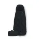 Конверт Cybex Snogga Mini 2 Moon Black