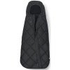 Конверт Cybex Snogga Mini 2 Moon Black