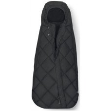 Конверт Cybex Snogga Mini 2 Moon Black