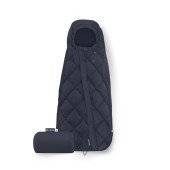Конверт Cybex Snogga Mini 2 Ocean Blue