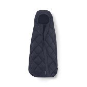 Конверт Cybex Snogga Mini 2 Ocean Blue