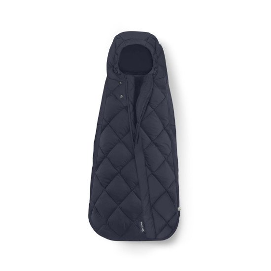 Конверт Cybex Snogga Mini 2 Ocean Blue