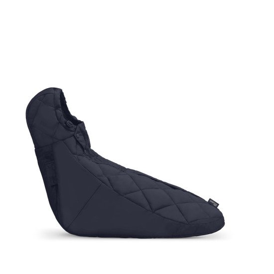 Конверт Cybex Snogga Mini 2 Ocean Blue