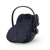 Конверт Cybex Snogga Mini 2 Ocean Blue